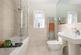 Additional image 9 of Bardon at Pastures Place Bourne Road, Corby Glen, Grantham NG33