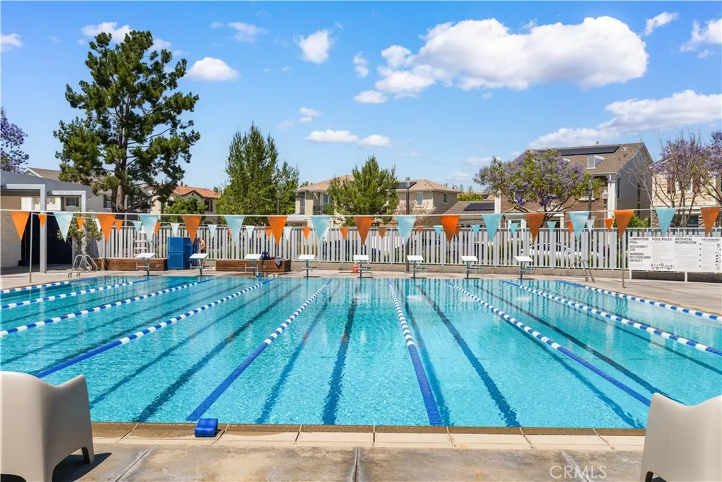 Additional image 106 of 116 Tenor, Irvine, CA 92618