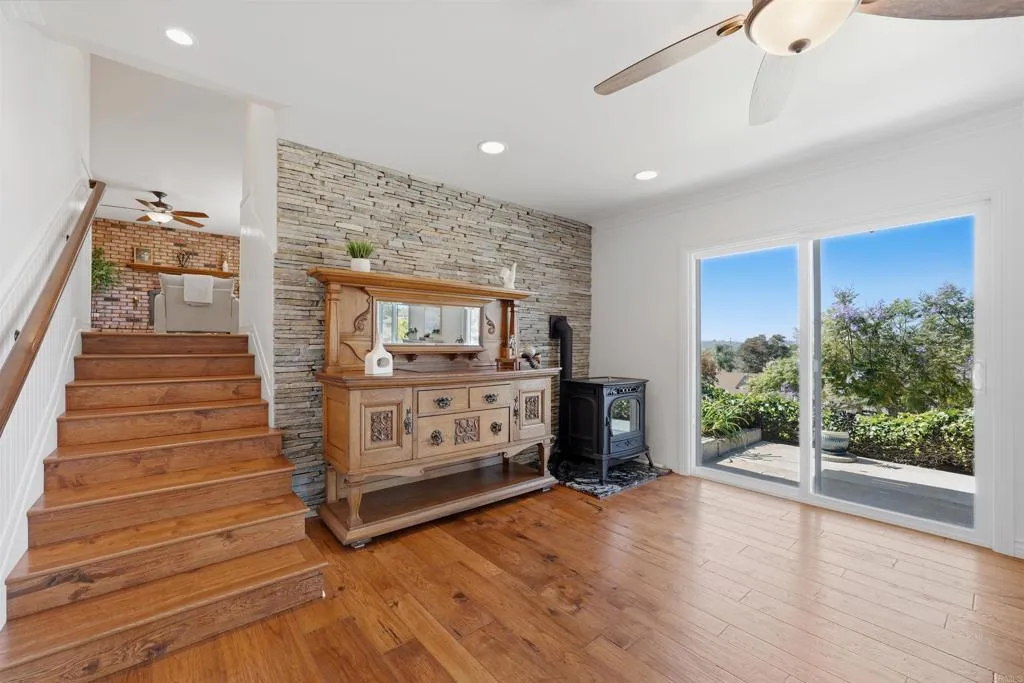 Additional image 57 of 1045 Cima Dr, San Marcos, CA 92078