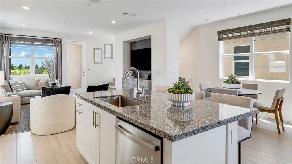 Additional image 27 of 2615 E Lincoln Paseo, Ontario, CA 91762