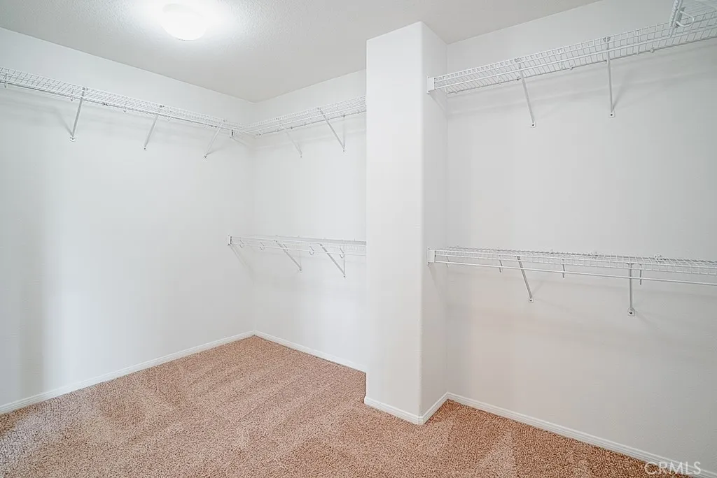 Additional image 91 of 29772 Sceptrum Street, Murrieta, CA 92563