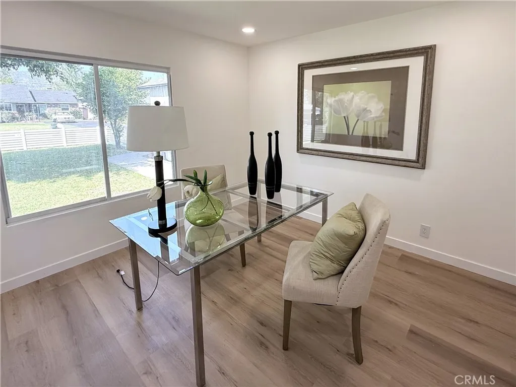 Additional image 15 of 962 E Citrus Edge St, Azusa, CA 91702