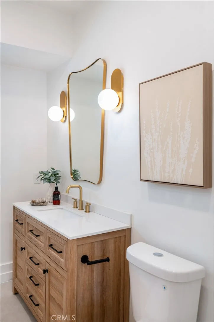 Additional image 100 of 3890 S Harvard Boulevard, Los Angeles, CA 90062