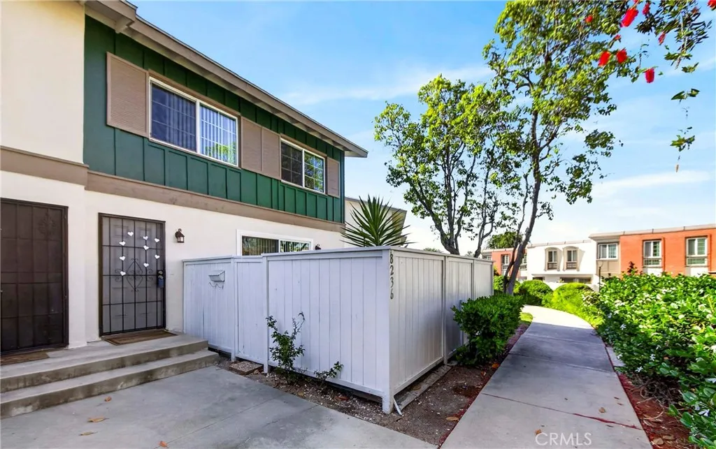 Additional image 18 of 8236 Haseltine Grn, Buena Park, CA 90621