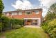 Additional image 20 of Victoria Way, Weybridge, KT13