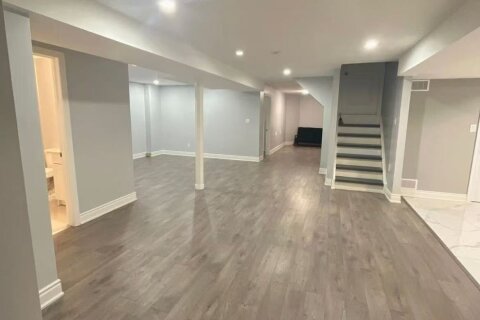 Additional image 8 of 1321 Willowvale Gardens, Mississauga, ON, L5V 1P6