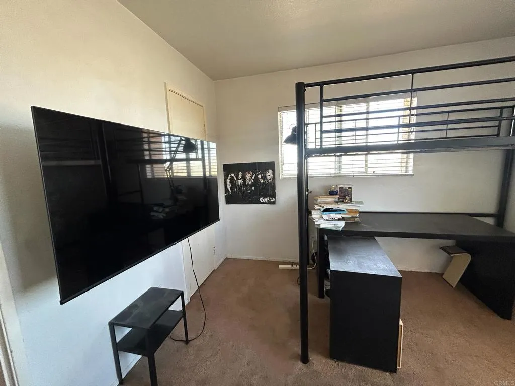 Additional image 40 of 12779 Luna Road, Victorville, CA 92392