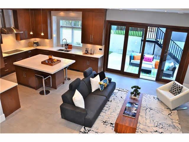 Additional image 6 of 4222 Gilpin Crescent, Burnaby, BC, V5G 2K2