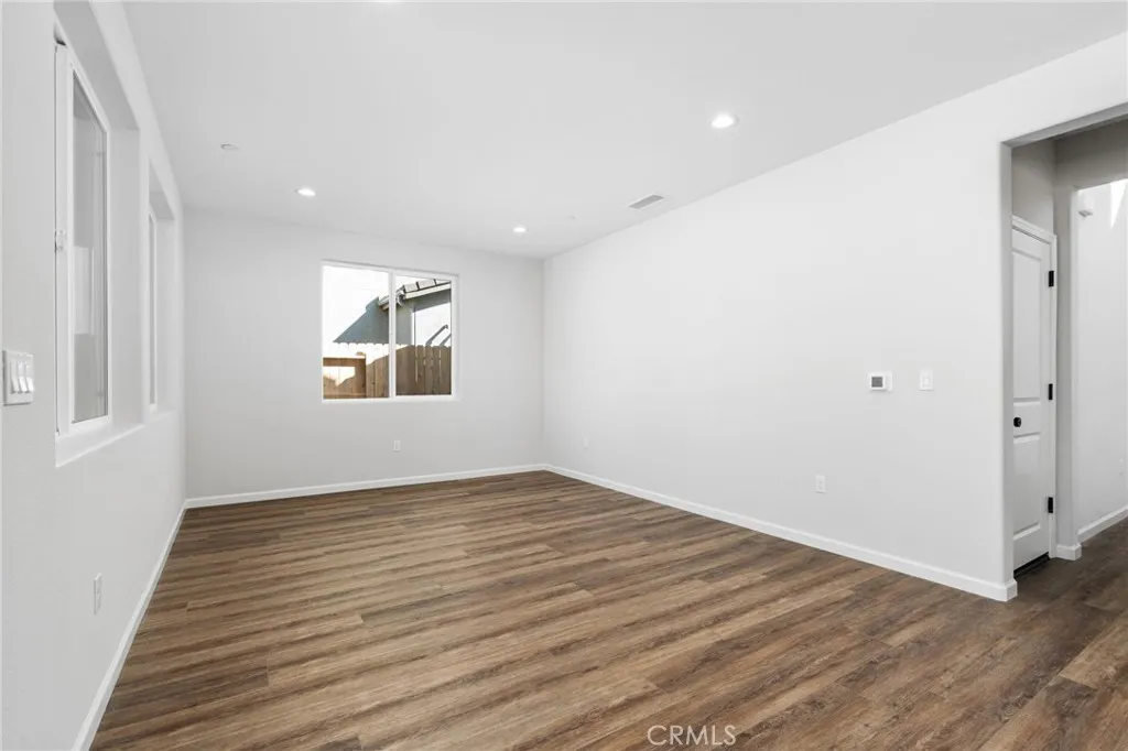 Additional image 53 of 1266 Talus Way S, Madera, CA 93636