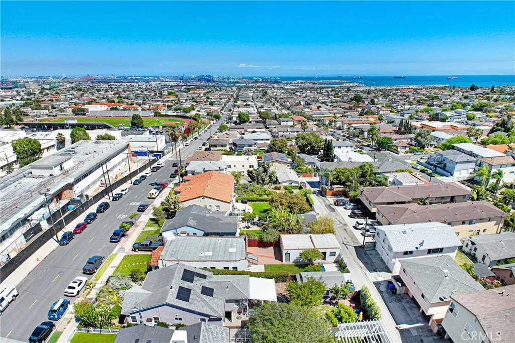 Additional image 33 of 1055 W 17th St, San Pedro, CA 90731