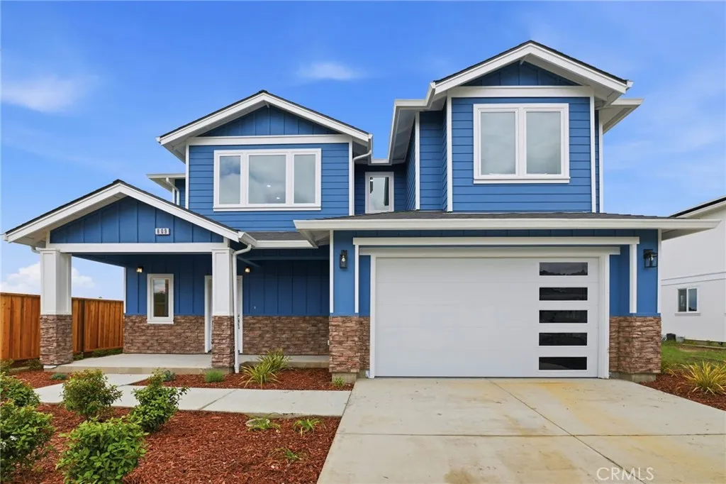 Additional image 4 of 609 Nomad Court, Hayward, CA 94544
