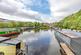 Additional image 20 of Herons Reach, Greenfield, Saddleworth, OL3