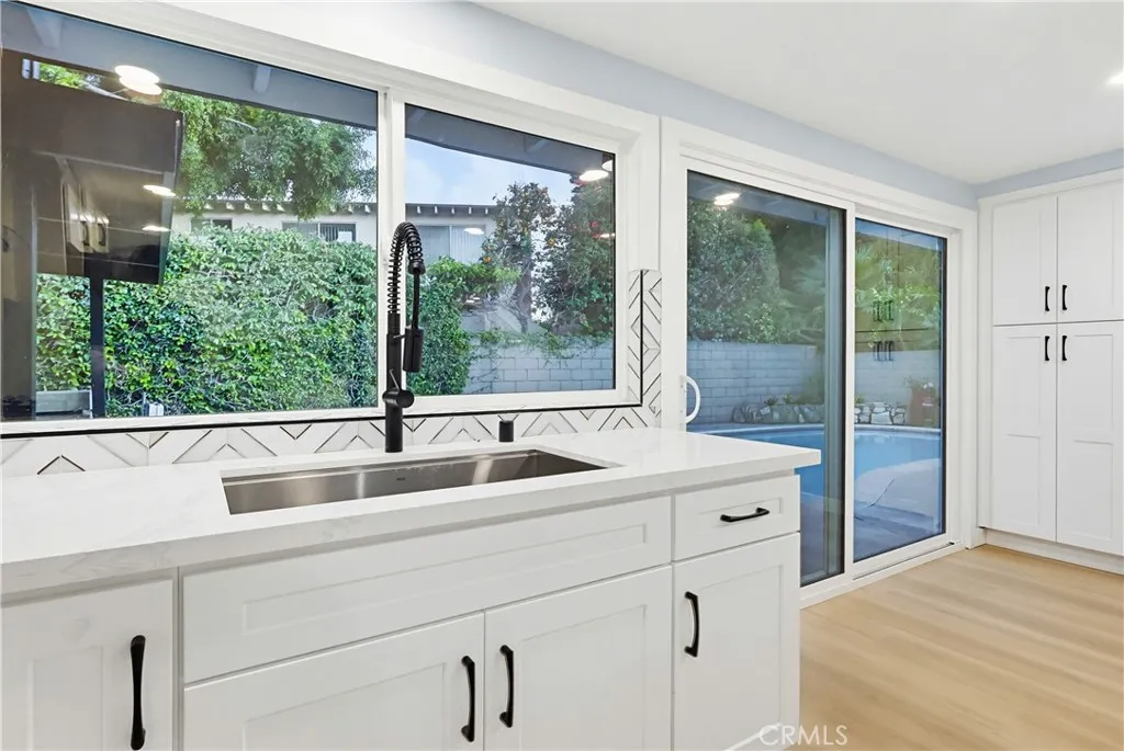 Additional image 94 of 2020 Del Bay Street, Lakewood, CA 90712