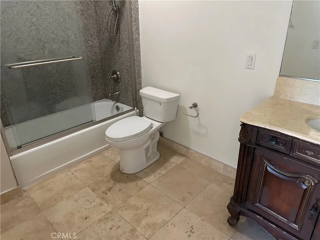 Additional image 15 of 722 S Oxford Avenue Unit 103, Los Angeles, CA 90005