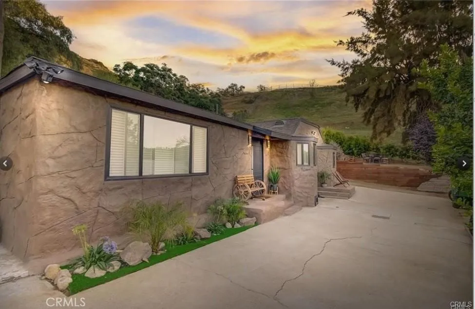 Additional image 36 of 9578 Sunland Blvd, Shadow Hills, CA 91040