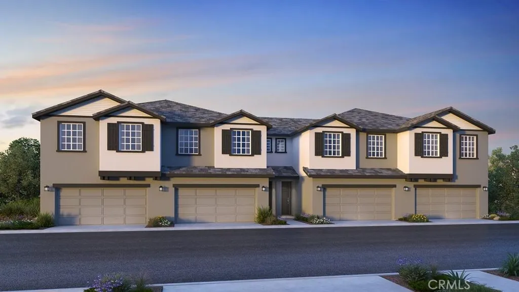 Additional image 16 of 32754 Ventura Lane, Winchester, CA 92596