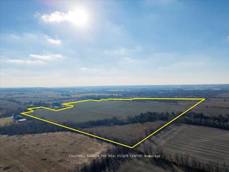 Additional image 3 of 1820 10th Line & 0 10th Line, Innisfil, ON, L9S 1K3