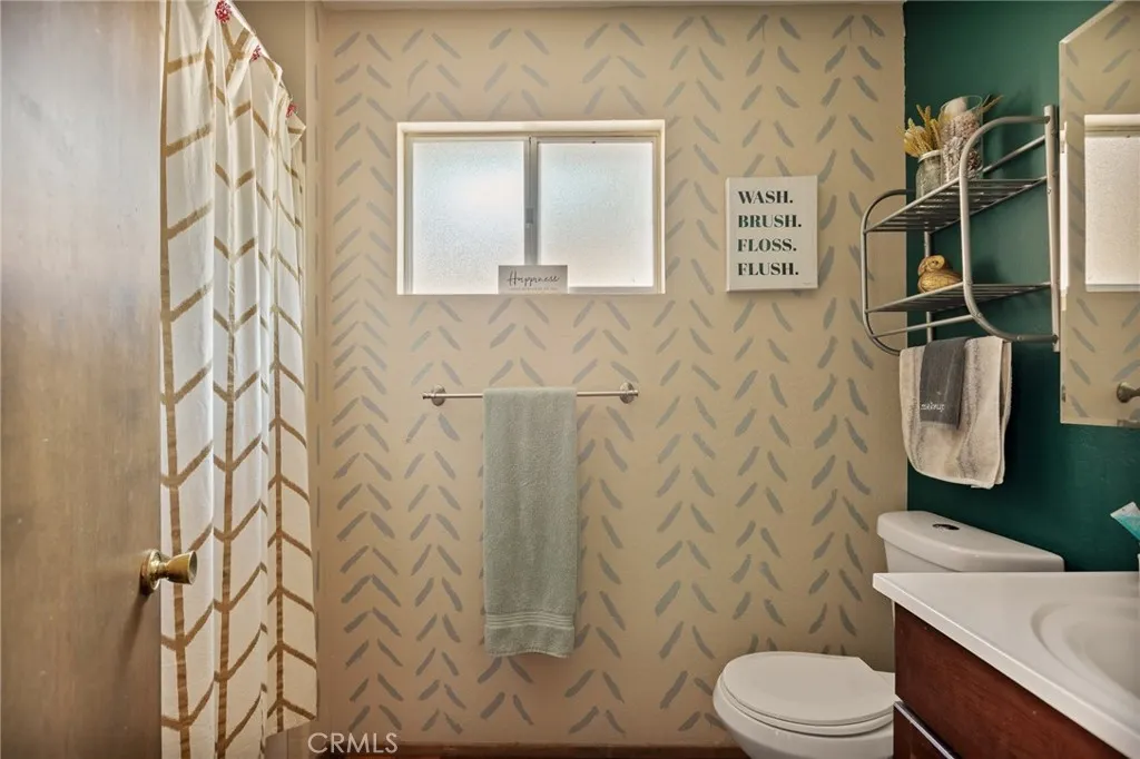 Additional image 37 of 24096 Altdorf Dr, Crestline, CA 92325