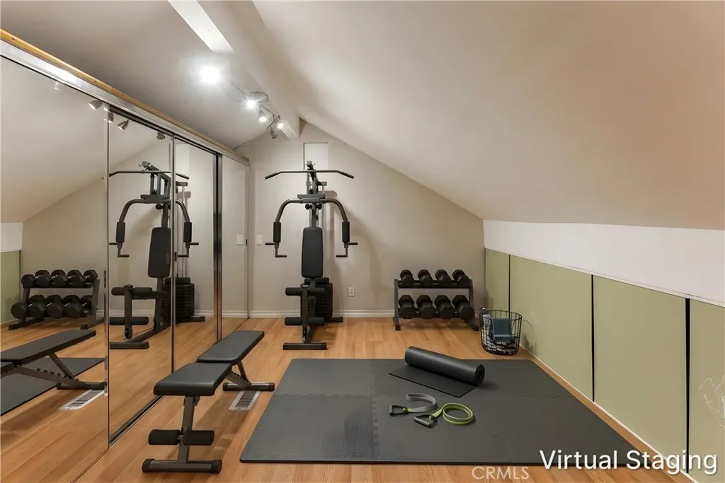 Additional image 47 of 7150 Carlson Circle Unit 66, Canoga Park, CA 91303