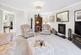Additional image 7 of Medlar Drive, Welton, Brough,  HU15 1TE