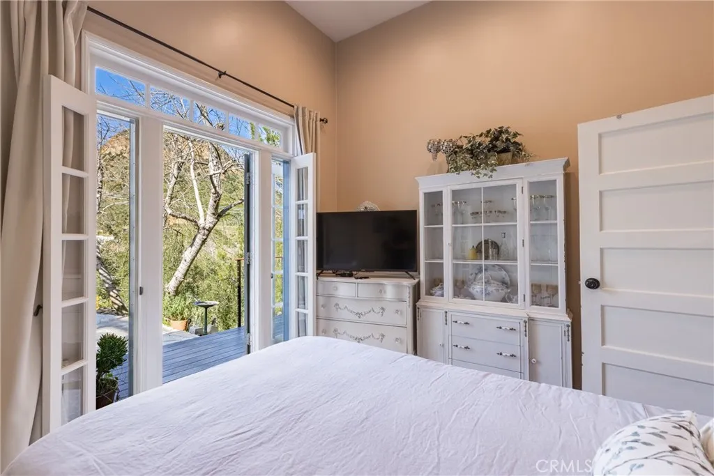Additional image 32 of 29068 Lake, Agoura Hills, CA 91301