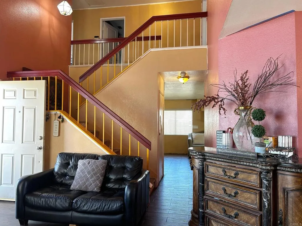 Additional image 30 of 12779 Luna Road, Victorville, CA 92392