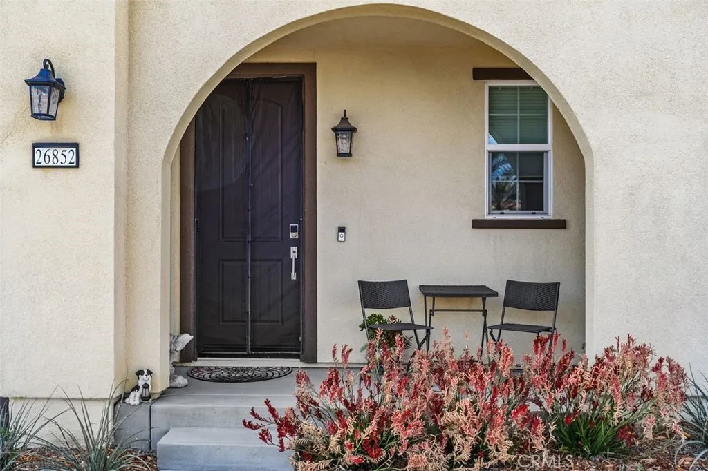 Additional image 36 of 26852 Red, Menifee, CA 92585