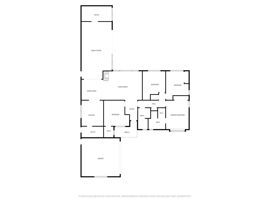 Additional image 60 of 1006 N Cornell Ave, Fullerton, CA 92831