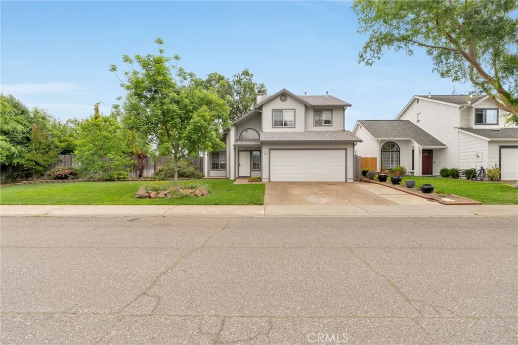 Additional image 26 of 30 Glenshire Ln, Chico, CA 95973