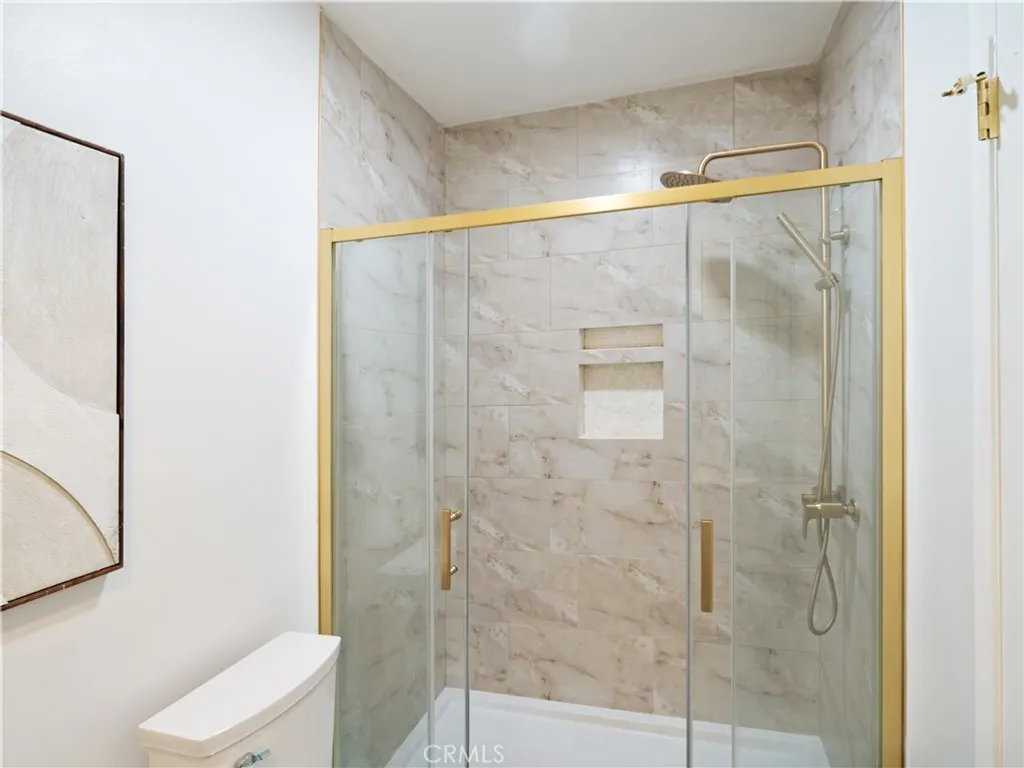 Additional image 12 of 5400 Lindley Avenue Unit 322, Encino, CA 91316