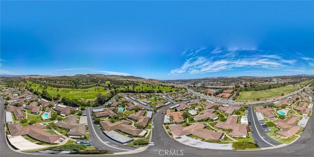 Additional image 58 of 27121 Calle Caballero Unit B, San Juan Capistrano, CA 92675