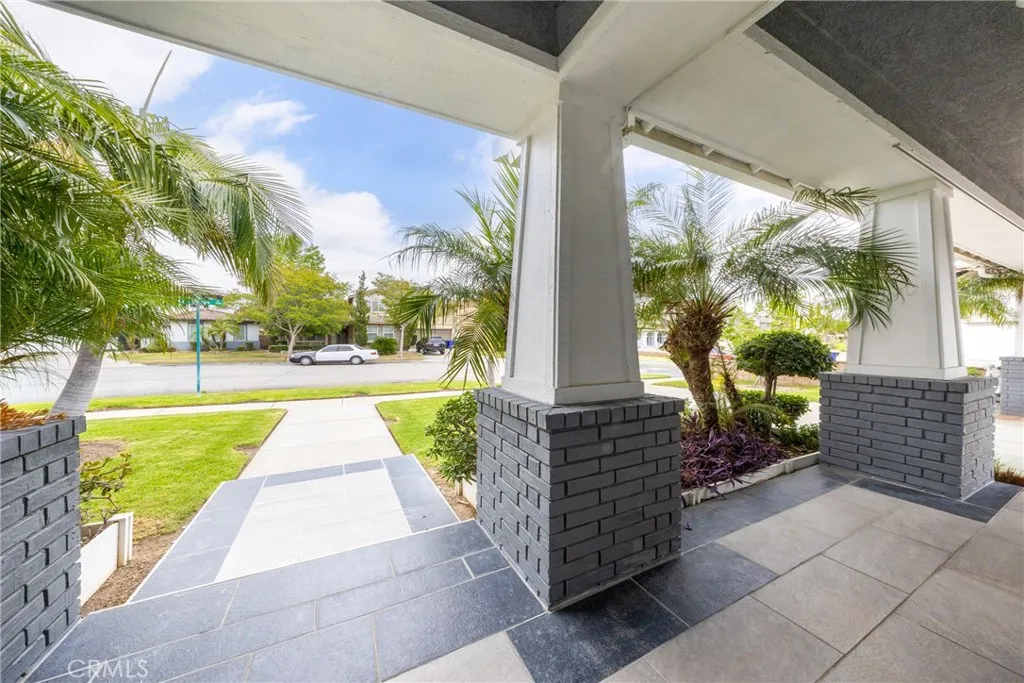 7530 Los Olivos Pl, Rancho Cucamonga, CA 91739 photo 4