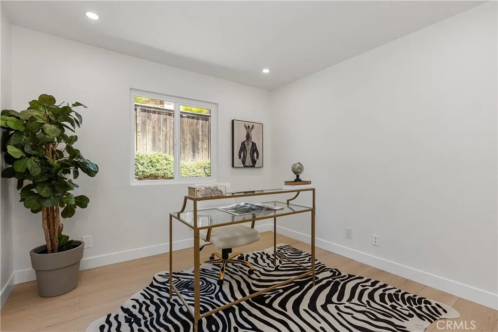 Additional image 29 of 28265 La Bajada, Laguna Niguel, CA 92677