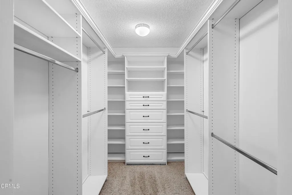 Additional image 66 of 1566 Cipres Court, Camarillo, CA 93010