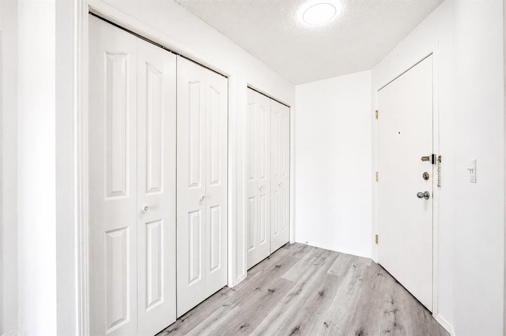 Additional image 5 of 207-3000 Citadel Meadow Point NW, Calgary, AB, T3G 5N5