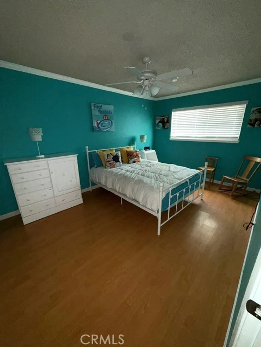 Additional image 10 of 2241 Deepgrove Avenue, Rowland Heights, CA 91748