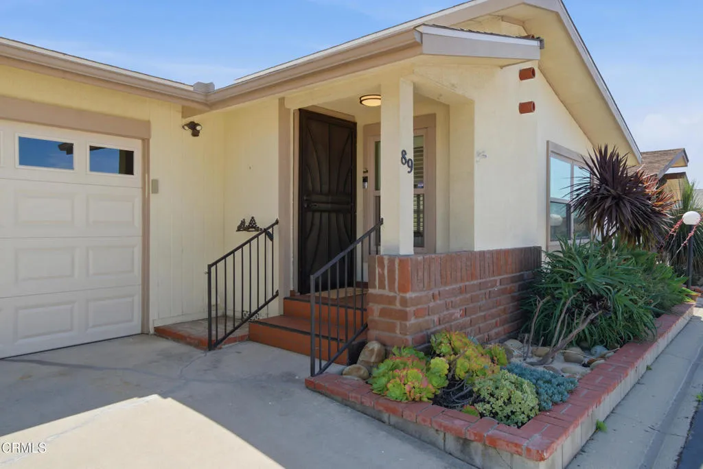 Additional image 2 of 1220 Johnson Drive Unit 89, Ventura, CA 93003