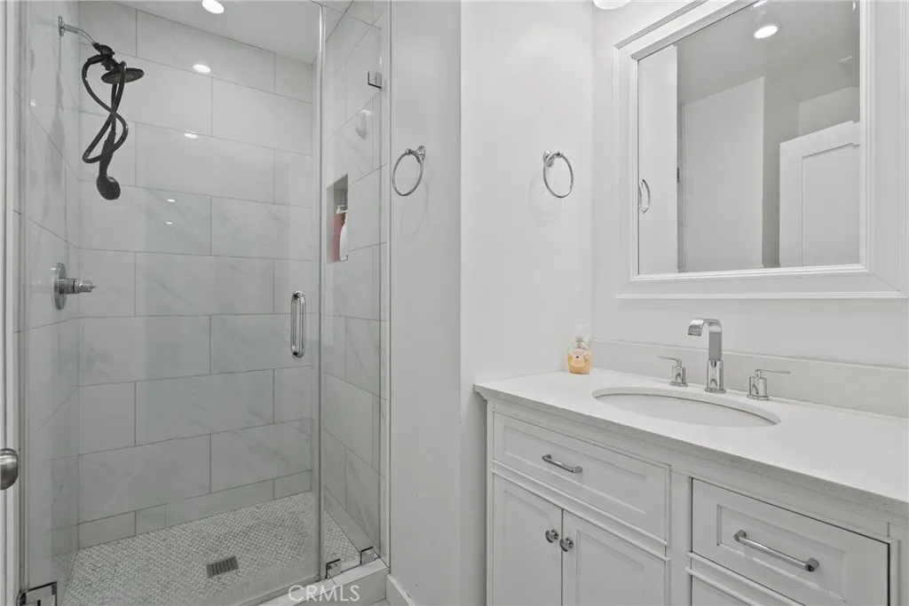Additional image 31 of 13102 Branford Street, Arleta, CA 91331