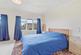 Additional image 9 of Kelbrook Road, Barnoldswick, Lancashire, BB18