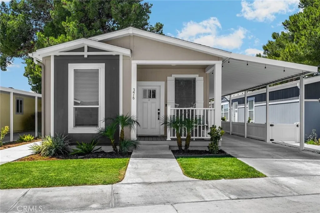 Additional image 30 of 5800 Hamner Ave. #376, Eastvale, CA 91752