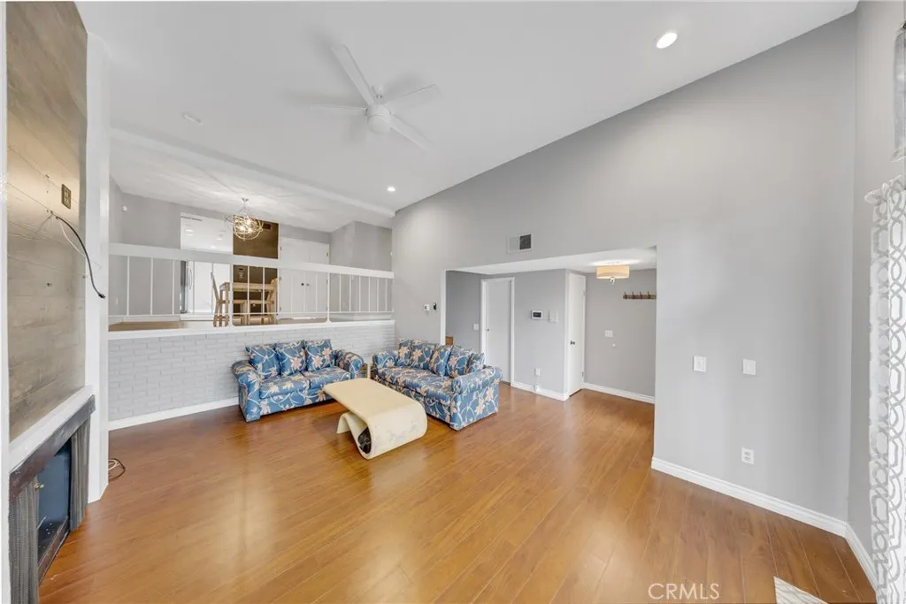 Additional image 23 of 2944 Pembroke Court, Fullerton, CA 92831