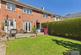 Additional image 10 of Baillie Drive, East Kilbride G74