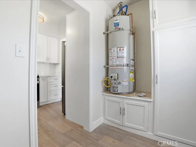 Additional image 54 of 8658 Newport Avenue, Fontana, CA 92335