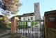 Additional image 19 of The Street, Tuddenham, Ipswich, Suffolk, IP6
