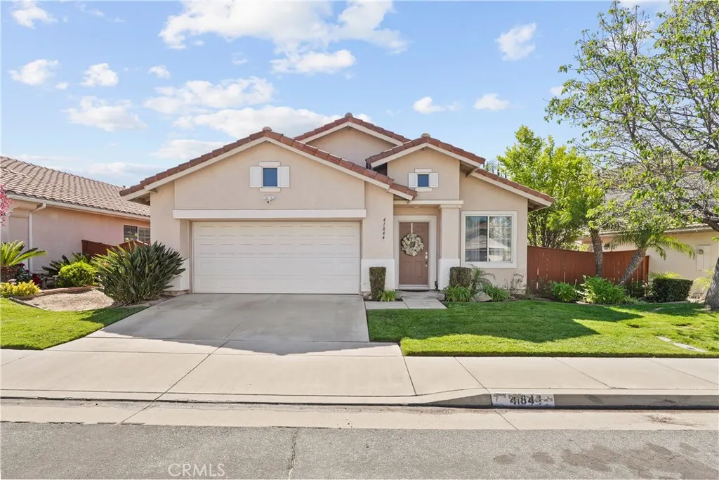 Additional image 41 of 41844 Driver Ln, Temecula, CA 92591