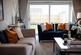 Additional image 6 of Plot 170, Filey - Phase 2 at Deira Park, Minster Way HU17