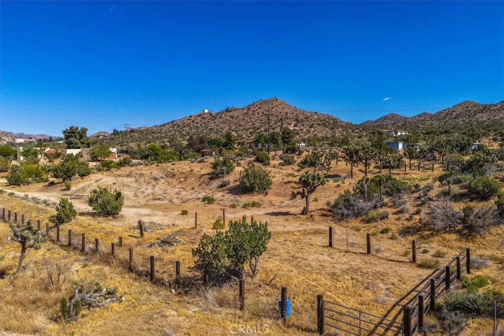 Additional image 130 of 55183 Cooper Lane, Yucca Valley, CA 92284