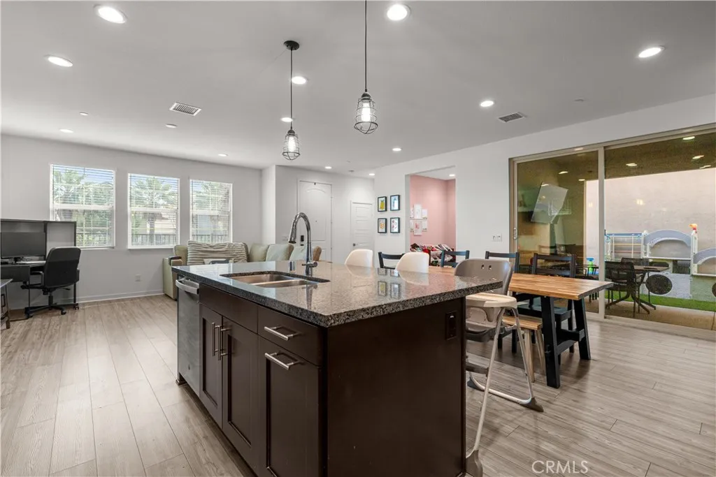 Additional image 10 of 13895 Bell Way, Fontana, CA 92336