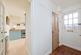 Additional image 16 of Alsom Avenue, Worcester Park, Surrey, KT4
