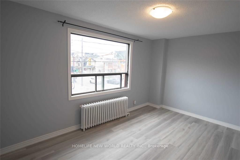 Additional image 3 of 2nd floor-1104 College Street, Toronto, ON, M6H 1B3